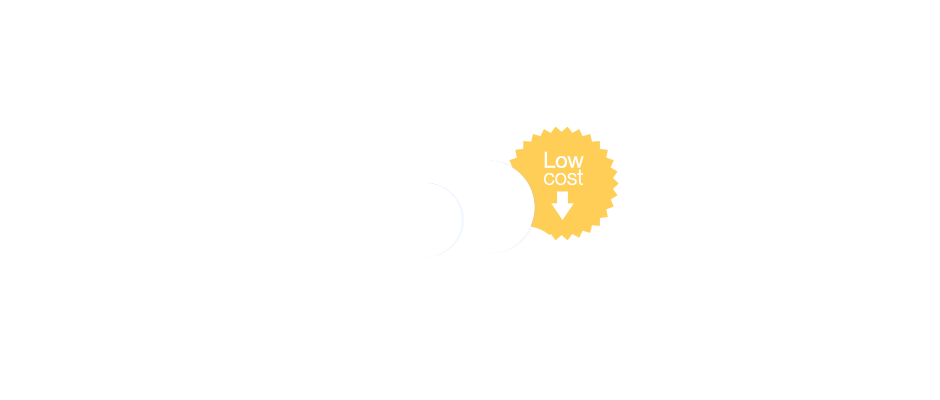 ポイントカードシステムクラウドASP