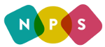 NPS logo